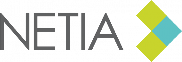 User Guides – NETIA