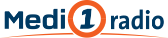 37b31a9