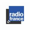 LOGO-Radio_France