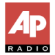 ap-radio-logo-png-transparent