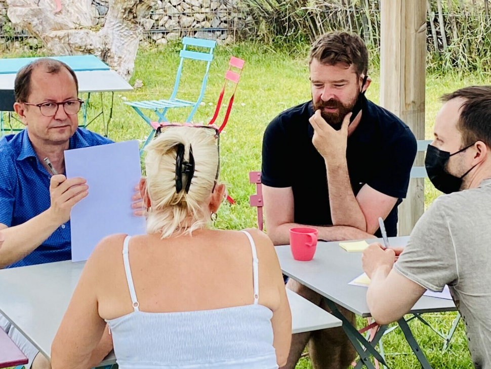 netia-lab214-tropisme