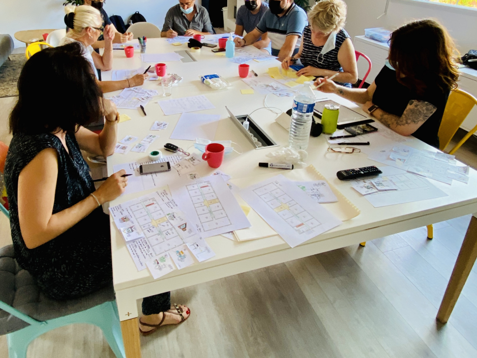 lab214-tropismes-netia