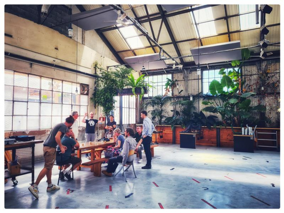 MicrosoftTeams-image