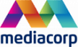 mediacorp-logo-F64471C943-seeklogo.com_-1-e1623078873484