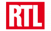 rtl_1-e1623078135901