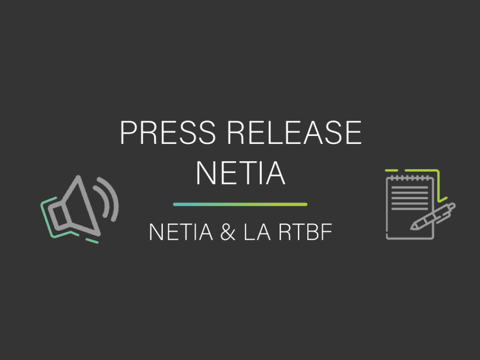 image-une-site-RSN_press-release-janvier