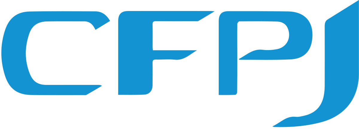 Logo_CFPJ_2021.svg