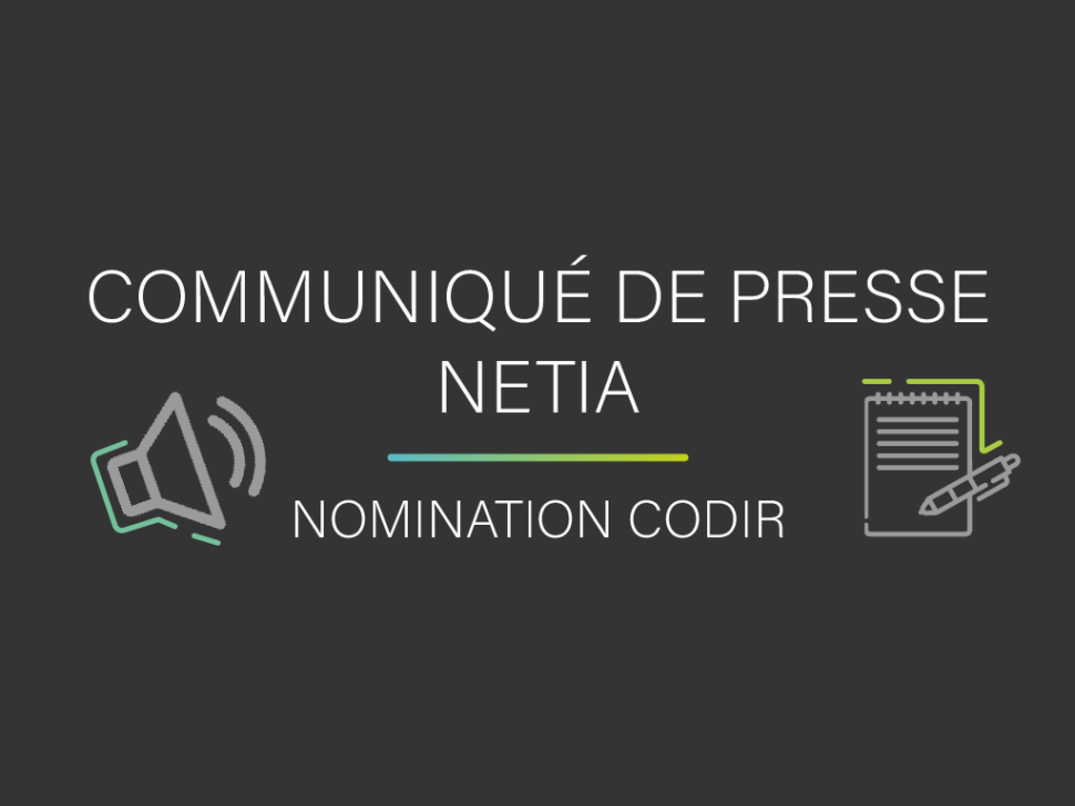 image-une-site-RSN_CP-juin