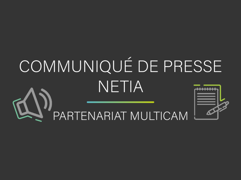 image-une-site-RSN_CP-aout