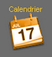 bouton_calendrier