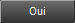 Bouton_Oui