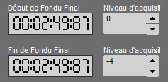 Compteur_Fondu_Final