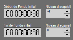 Compteur_Fondu_Init