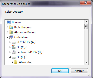 Explorateur_Windows