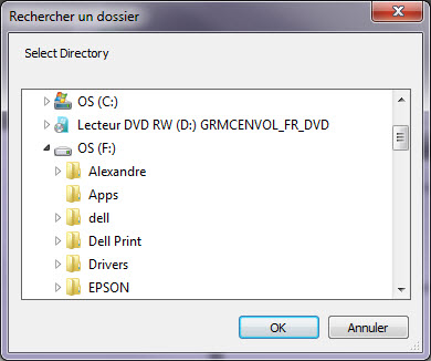 Explorateur_Windows7_FR