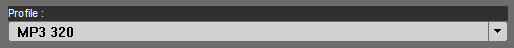 Export_FTP_Liste_Format
