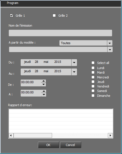 fenetre_ajouter_emission