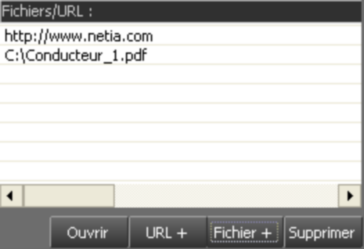 fenetre_fichiers_url