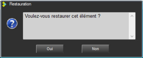 Fenetre_restauration_FR