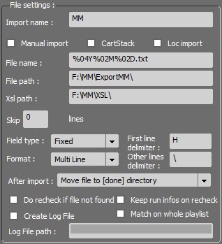 GE_FileSettings_US