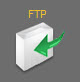 IconeFTPExport