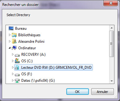 Import_FR_Explorateur_CD