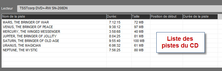 Import_FR_Liste_CD