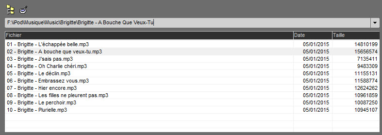Liste_Item_Import_FR