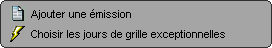 Menu_Ajouter_Emission