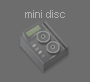 MiniDisc