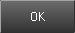 OK_Button