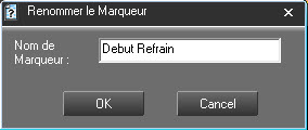 Prod_Fen_Renommer_Marqueur