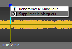 Prod_Renommer_Marqueur