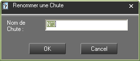 Renommer_Chute