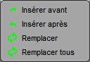 Schedule_InsertOptions_FR