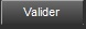 Valider