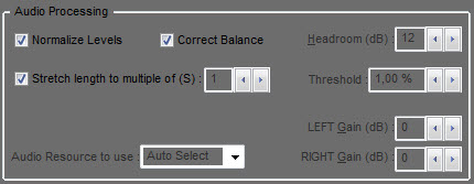 Audio_Processing