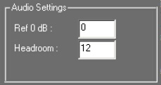 Audio_Settings