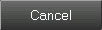 Bouton_Cancel