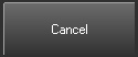 Bouton_Cancel2