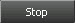 Bouton_Stop