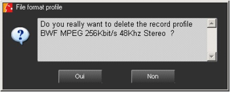 Delete_Popup