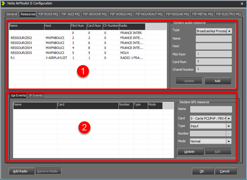 Ecran_Ressources_01NUM_AP9