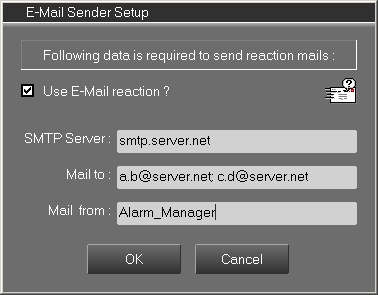 Email_Setting