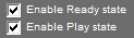 Enable_Play_State