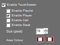 Enable_touchscreen