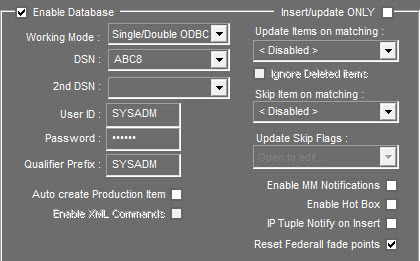 EnableDB83202