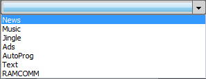 Fenetre_Liste_Insider_Setup