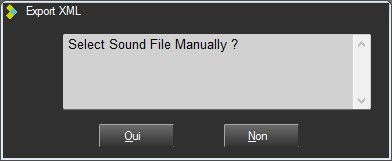 FileManually