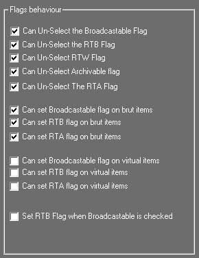 Flag_Behaviour